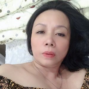 Meet your Posher, Annie